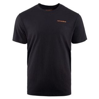Delphin Nůžky s vroubky BladeX Short SS 9,5cm