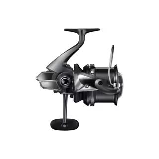 Shimano Naviják Stradic FM 4000