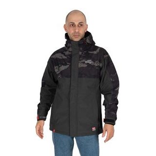 Fox Rage Komplet RS Triple Layer Jacket and Salopettes