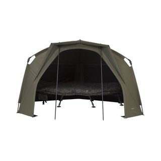 Trakker Brolly Tempest RS Brolly