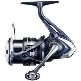 Shimano Naviják Miravel 2500 HG