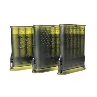 RidgeMonkey Krájač boilies Choppa