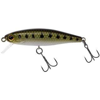 Illex Wobler Tiny Fry Goujon