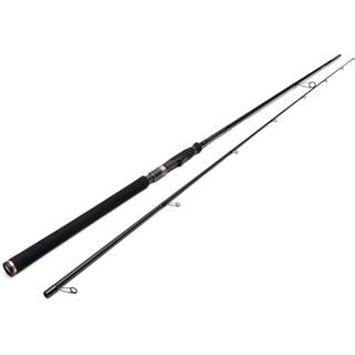 Westin Prut W3 PowerTeez 2nd 9´ /2,7m ML 7-28g