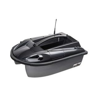 Mivardi Zavážecí loď Carp Scout - Li-ion 10