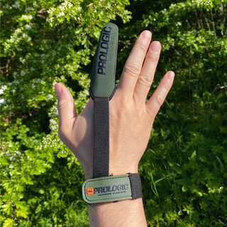 Fox Náprstník Casting Finger Stall