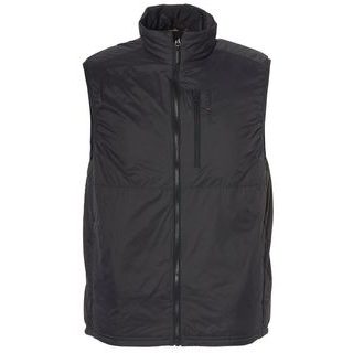 Grundéns UV Triko Tough Sun Hoodie Azure