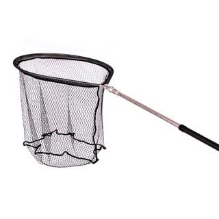 Kastl Podběrák 35/2