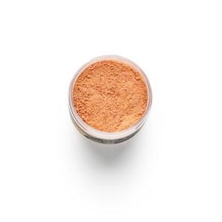 Mikbaits Obalovací Dip fluo slime 100g