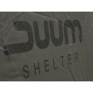 Mivardi Deštník Session Umbrella XL