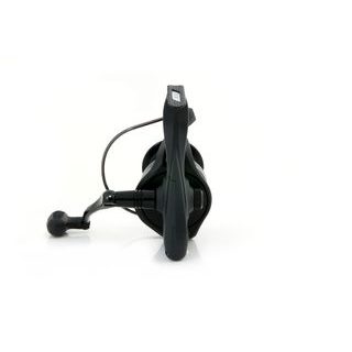 Fox Naviják EOS 12000 FS