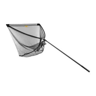 Fencl podběrák Carp Premium 105 cm / 42" 3m