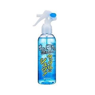 Varivas Neutralizačný sprej Tackle-ni-shu! 180ml