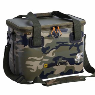 Prologic Taška Element Storm Safe Utility Bag 23L