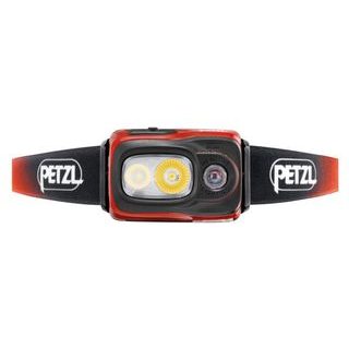 Petzl Čelovka Actik