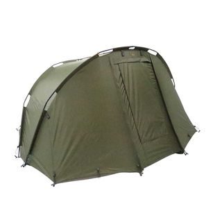 Prologic Bivak Cruzade Bivvy 2 Man + zimní přehoz