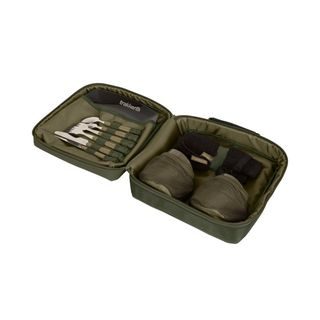 Trakker Taška na nádobí NXC Camo Cook-R Bag