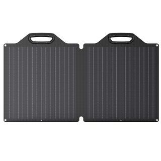 BigBlue Solární panel Solarpowa 100