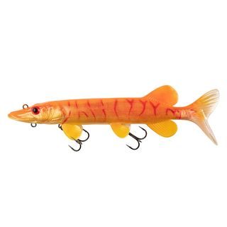 Favorite Naviják Totem 2500S