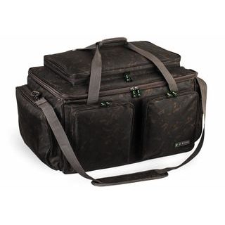 Zfish Taška Carryall Bag Z-CORE XL
