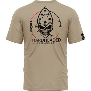 Hotspot Design Tričko RIG FOREVER