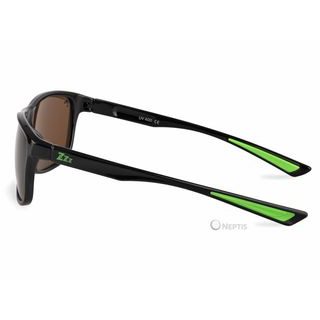 Zfish Polarizační Brýle Uranica