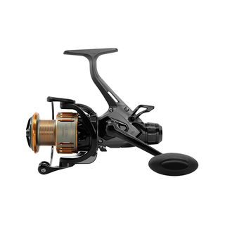 Delphin Naviják Modeco Carp 70