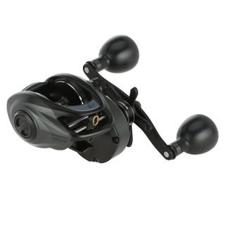 Abu Garcia Multiplikátor Beast 300 Low Profile Reel
