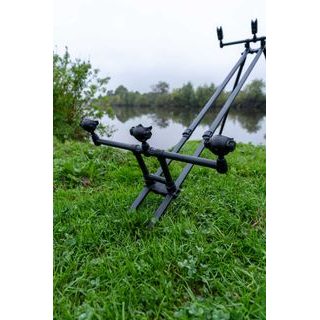 Korum Stojan Progress Compact River Tripod