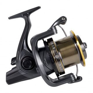 Tica Naviják Titan T8000 4.1