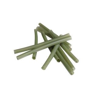 RidgeMonkey Smršťovací bužírka Connexion Shrink Tube 2,4mm