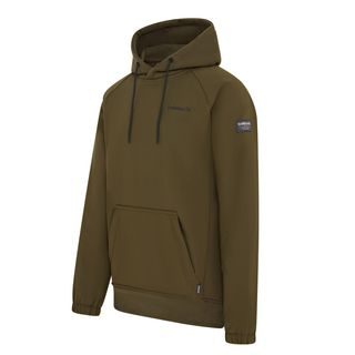 Trakker Mikina CR Logo Hoody
