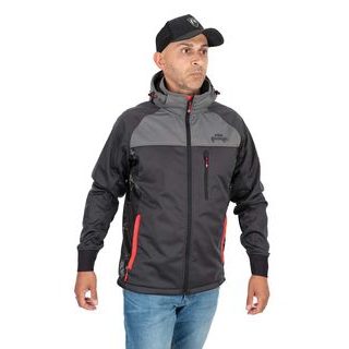Fox Rage Komplet RS Triple Layer Jacket and Salopettes
