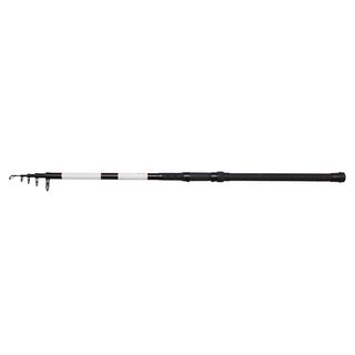 DAM Prut Base-X Tele 100 3,5m 50-100g