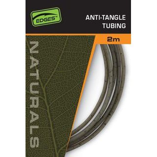 Fox Hadička Edges Naturals Anti-Tangle Tubing 2m