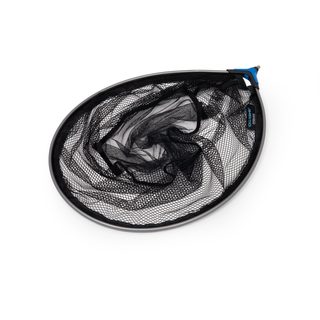 Zebco Podběráková hlava Ambition Spoon Net 60x50cm