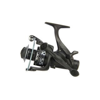 NGT Naviják Carp Runner MAX60 1+1 ZDARMA!