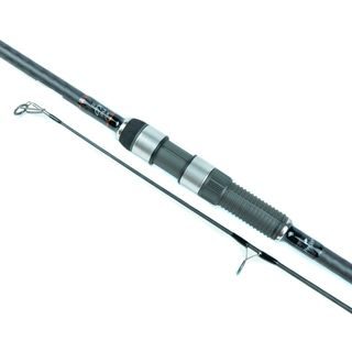 Free Spirit Prút CTX MATT 12' 3,6m 3.5lb SU 50mm