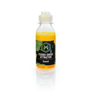 Mikbaits Neo plasma 50ml