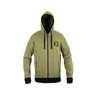 Delphin Mikina Catch me Carp NX