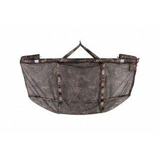 Nash Sak Failsafe Retainer Sling