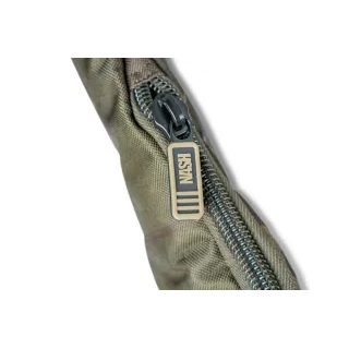 Nash Pouzdro na prut Scope OPS 9ft Single Skin