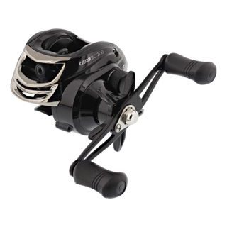 Kinetic Naviják Ozor BC 200 LH