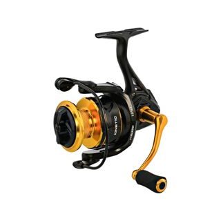 Kinetic Naviják Abaris 5000 FD