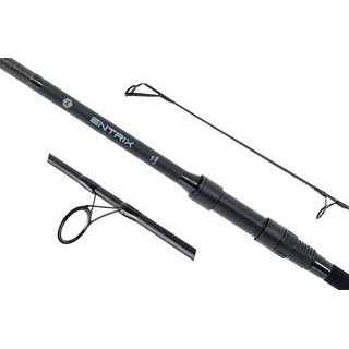 Mivardi Prut Entrix 360H 3,6m 3lb 2díl