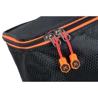 Mivardi Vezírek Classic 3