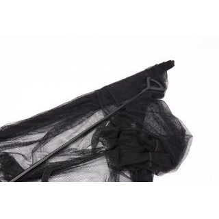 Nash Podběrák Scope Landing Net