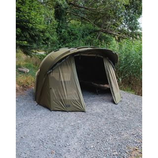 Fox Prut Horizon X4 Black 13ft 4lb