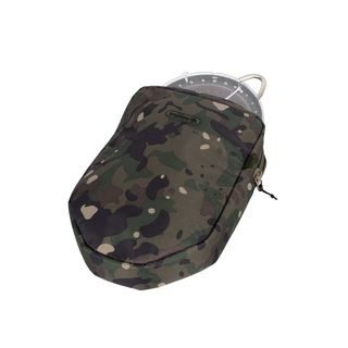 Nash Pouzdro na váhu Subterfuge Hi Protect Scales Pouch