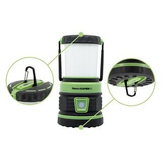 Delphin Bunda nebo Kalhoty WinTrek